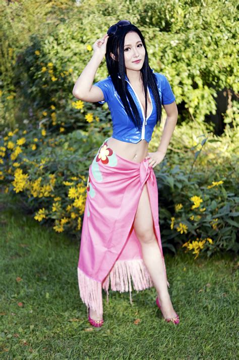 nico cosplay|cosplay nico robin.